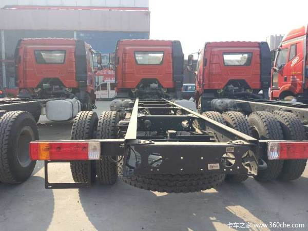 ��ĩ�ؼ۳���ֱ��0.4���ȵ��ȵã�