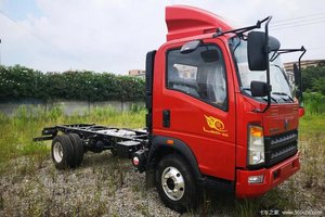 �й�����HOWO ���� �Ƽ��� 116���� 4.165�׵�������