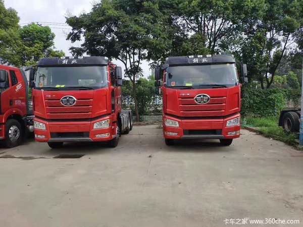 �Ż�0.2�� ���J6Pǣ�������ȴ�����