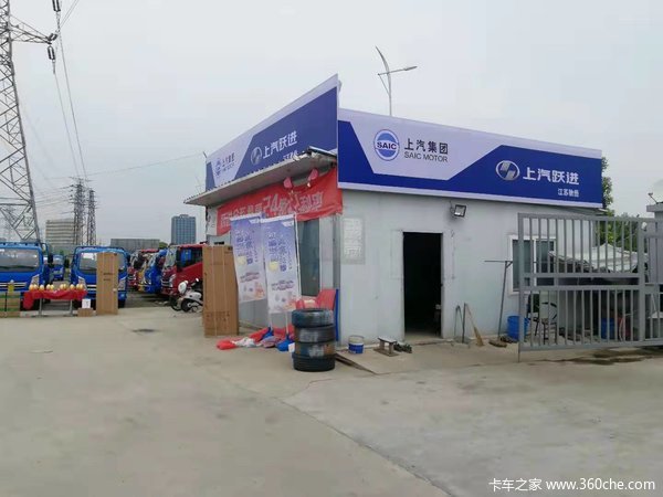ǧ꣬ӮδԾٳǧϲùϾվھżԲ