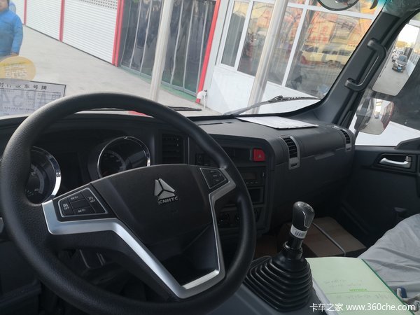 ���ֺ���D25����;Ʈ���������ѡ�����¾޴��Ż�