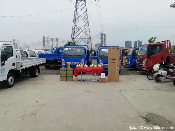 ǧ꣬ӮδԾٳǧϲùϾվھżԲ