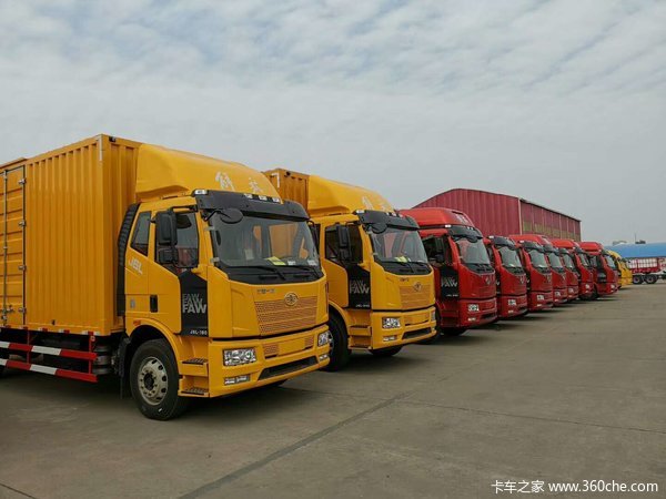 �������Ŵ�2019��J6L 180��������ͽ�3000Ԫ ������