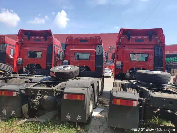 �Ż�0.2�� ���J6Pǣ�������ȴ�����