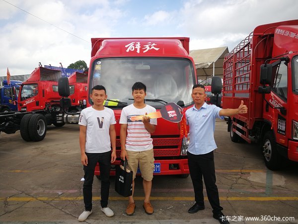 ��ϲ���ϰ� ϲ�ỢVR�ػ�����ף�ϰ�����һ��ƽ�����