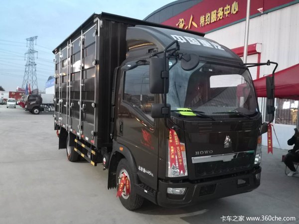 ���ֺ���116����490��������������峵����ȫ���ֳ�