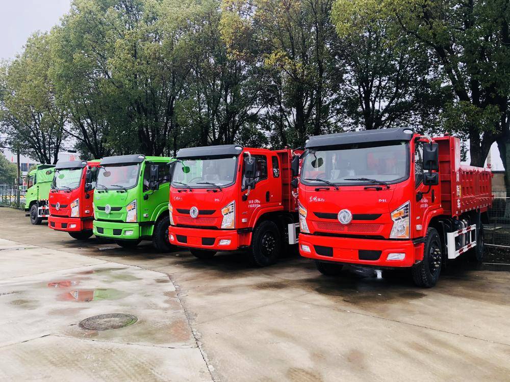 �Ƹ��������������۷������޹�˾���������ó���