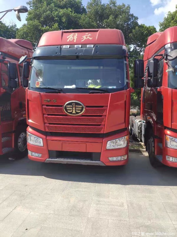 �Ż�0.2�� ���J6Pǣ�������ȴ�����