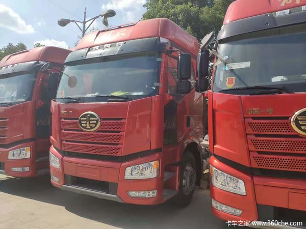 �Ż�0.2�� ���J6Pǣ�������ȴ�����