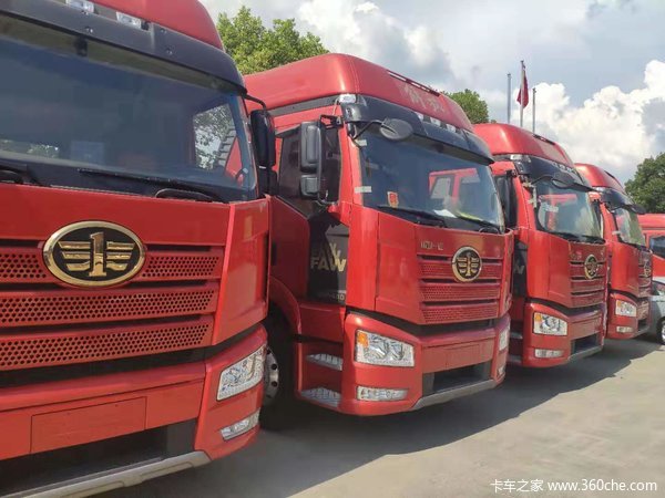 �Ż�0.2�� ���J6Pǣ�������ȴ�����