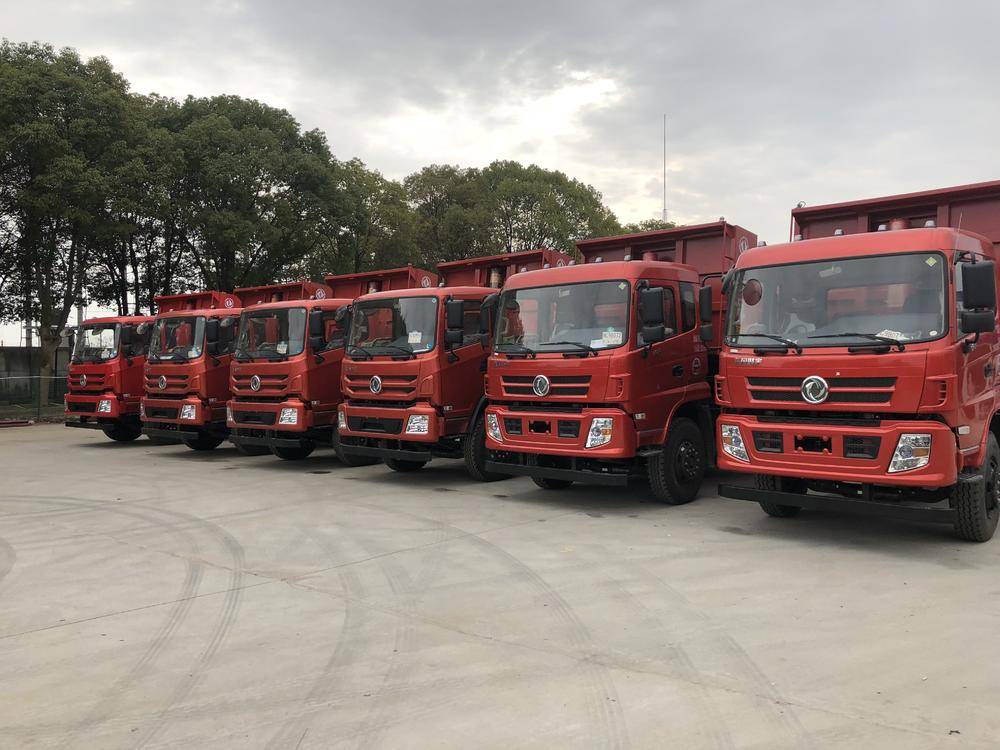 �Ƹ��������������۷������޹�˾���������ó���