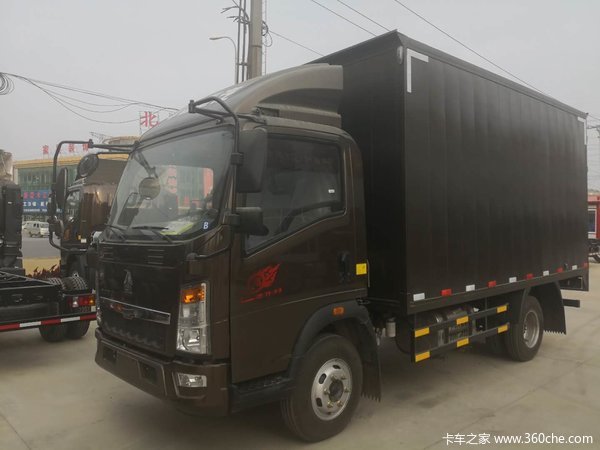���ֺ���116����490��������������峵����ȫ���ֳ�