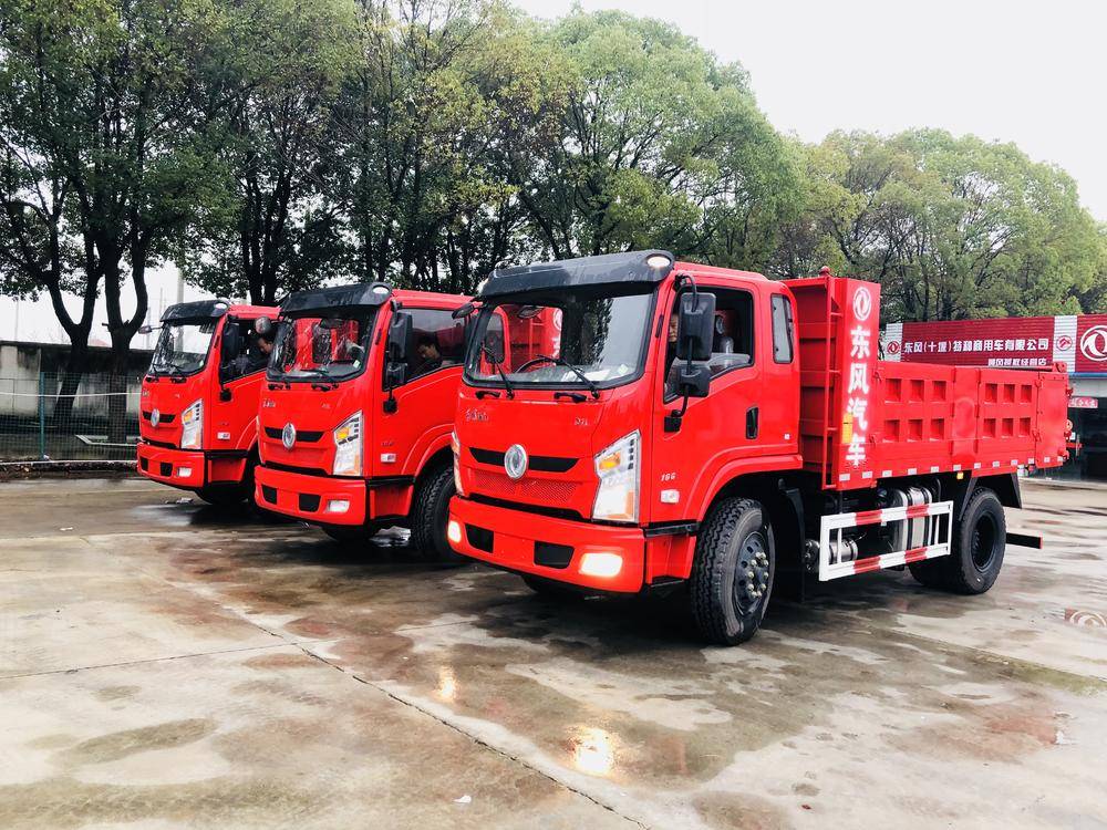 �Ƹ��������������۷������޹�˾���������ó���