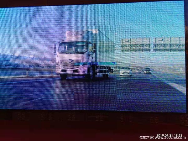 ���Ƹ��л�ŷ����ŷ����S5�Ῠ��Ʒ�ƽ��