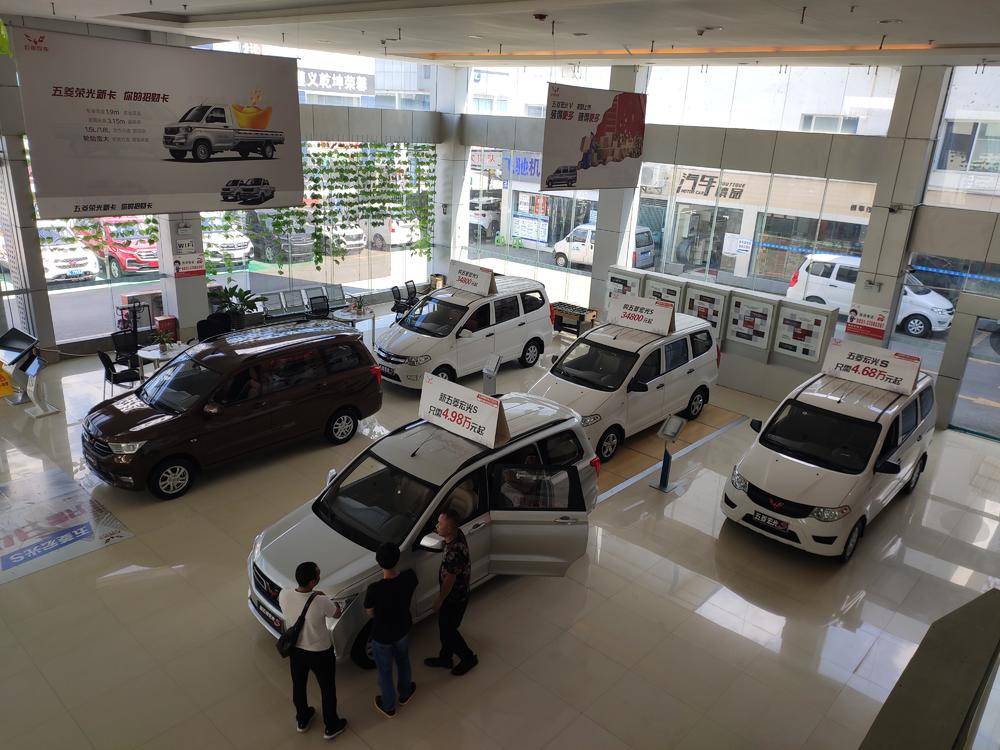 ��������ó�׼������޹�˾