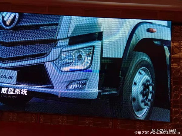 ���Ƹ��л�ŷ����ŷ����S5�Ῠ��Ʒ�ƽ��