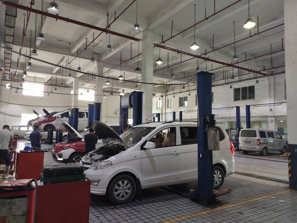 ��������ó�׼������޹�˾