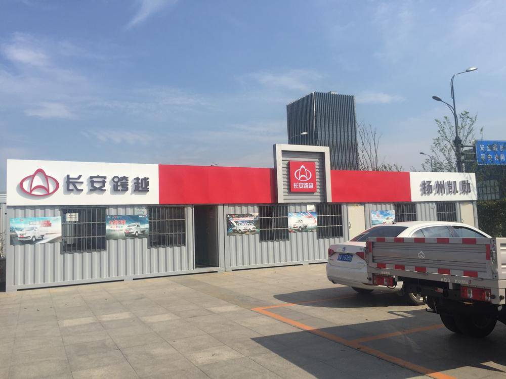 �Ͼ���ѫ�����������޹�˾