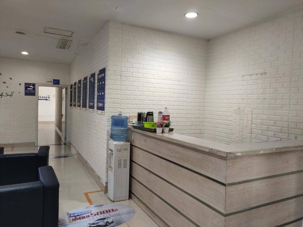 ��������ó�׼������޹�˾