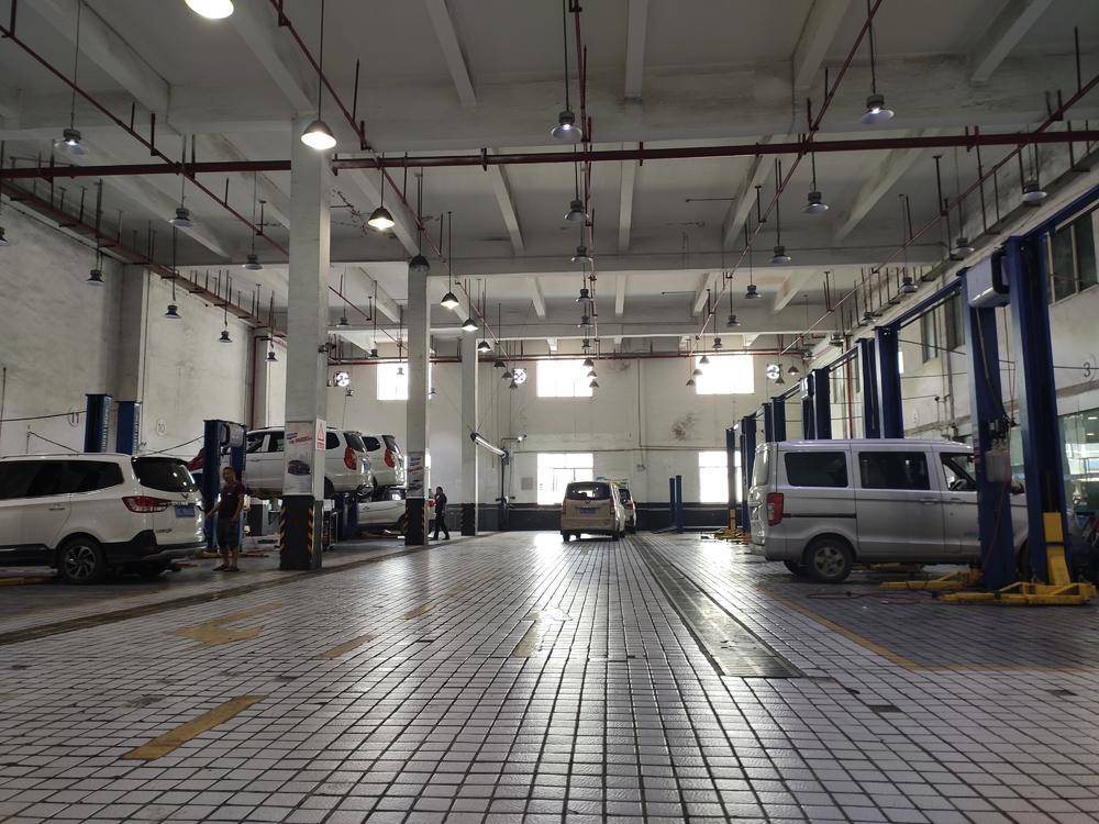 ��������ó�׼������޹�˾