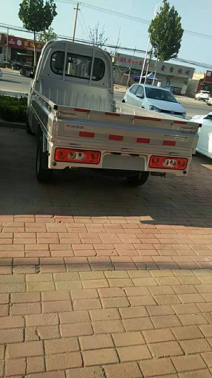 رԽó޹˾