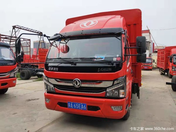 ���翭����D6 ����ֱ��10000��