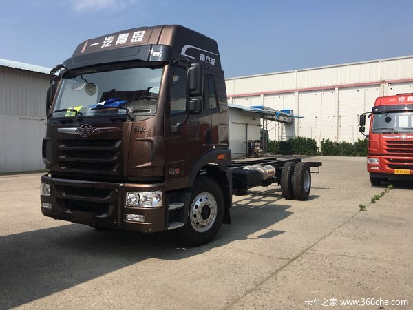 �Ϻ�������VH6.8��7.7��9.6��ȫ��������Ҵ���������Ϣ