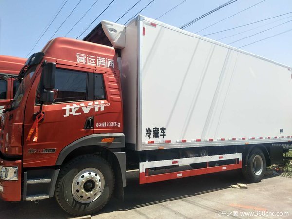 �Ϻ�������VH6.8��7.7��9.6��ȫ��������Ҵ���������Ϣ