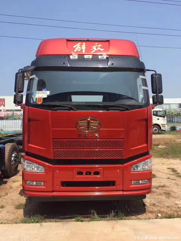 �����J6Pǣ���� ���ߴ�0.88���Ż�