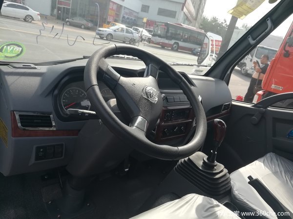 �³����� С�����ػ�������4.8��Ԫ