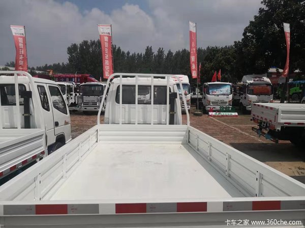 �ƿ�С����---����ǰ���Ĵ�΢��