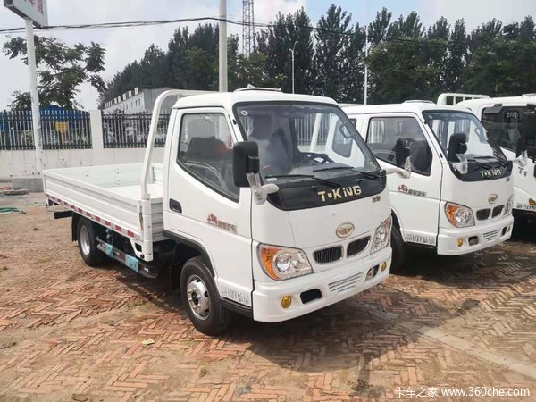 �ƿ�С����---����ǰ���Ĵ�΢��