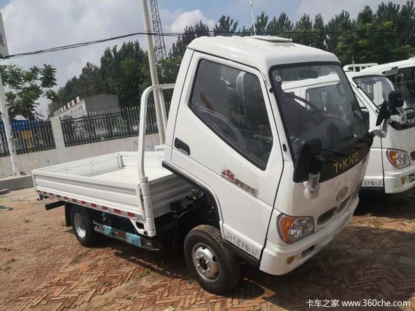 �ƿ�С����---����ǰ���Ĵ�΢��