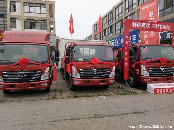 캽M6 2080 ȫ ȴ5000Ԫ