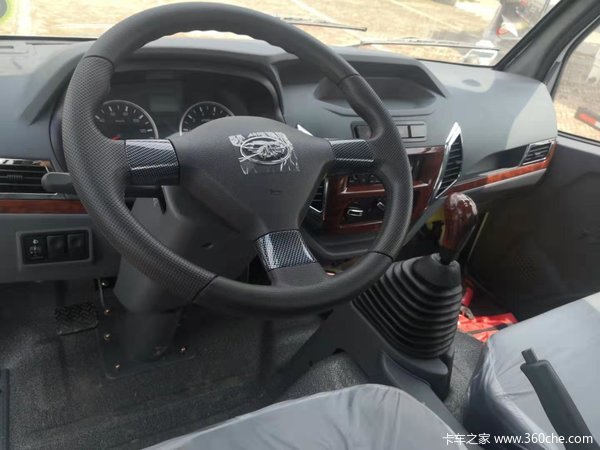 �ƿ�С����---����ǰ���Ĵ�΢��