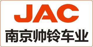 �Ͼ�˧�峵ҵ���޹�˾����������1�ţ�