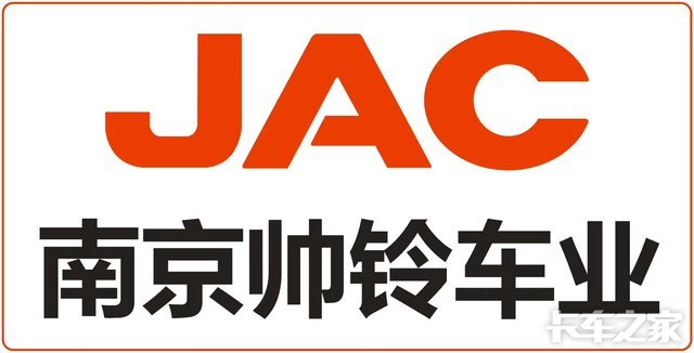 �Ͼ�˧�峵ҵ���޹�˾����������1�ţ�