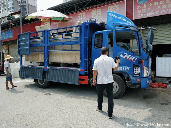 ��ϲ���ϰ� ϲ��J6F�ػ���������һ�� �ƽ�����