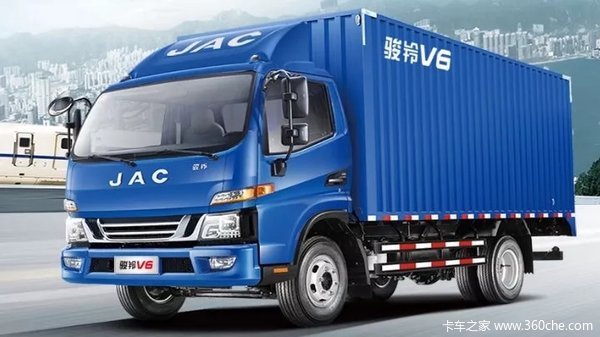 它来了,它来了,它带着轻量化技术向我们驶来了_宁波市捷顺汽车销售