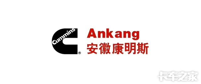 �Ͼ�˧�峵ҵ���޹�˾����������1�ţ�