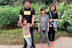 从首款蓝牌轻卡到祥菱V1国六微卡，郭师傅与时代汽车的16年情缘