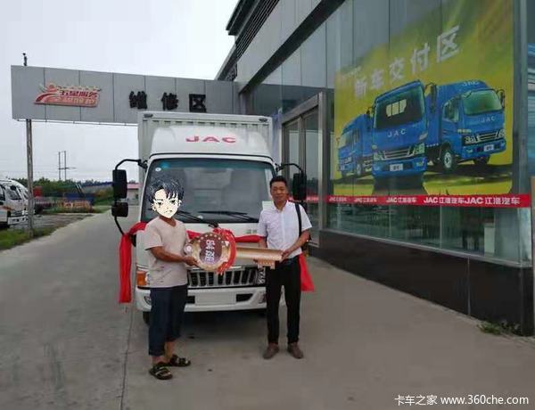 ϲϲῥE3ʽػ