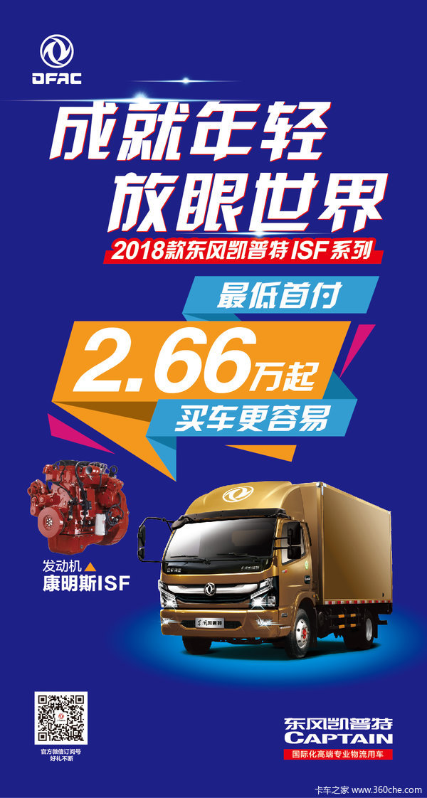 ��ҵ����  ����ĳ��;�Ȼ����