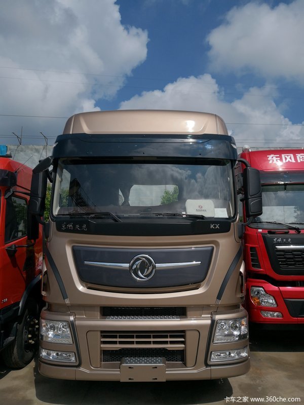 �����콢KXǣ�����³����� ��ӭ���괹ѯ