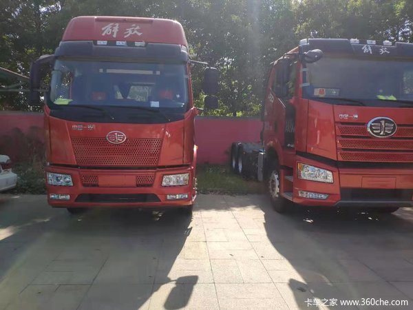 ���J6L�ػ������ȴ����� �����ߴ�0.2��