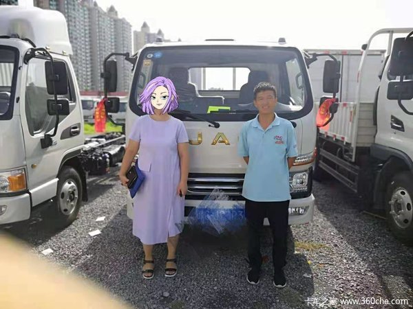 ϲŮʿϲὭ˧EϵῨ