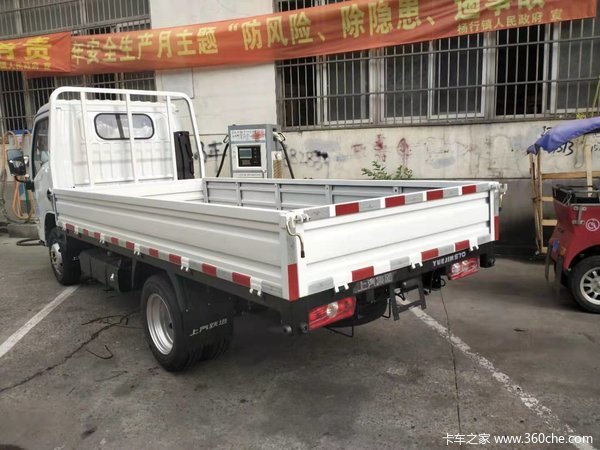 ϺԾСS70ػ0.38