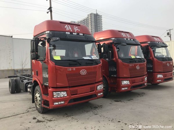 �������Ŵ�һ�����J6L 2019�� 180�����󽵼�����
