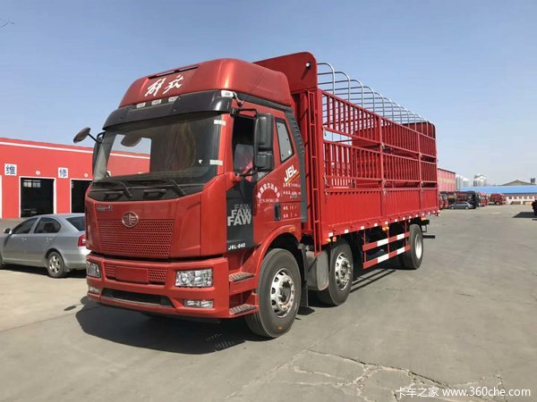 �������Ŵ�һ�����J6L 2019�� 180�����󽵼�����