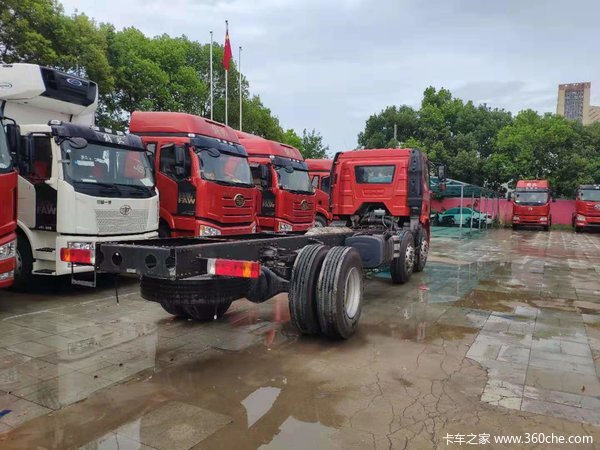 ���J6L�ػ����³����� ��ӭ���괹ѯ